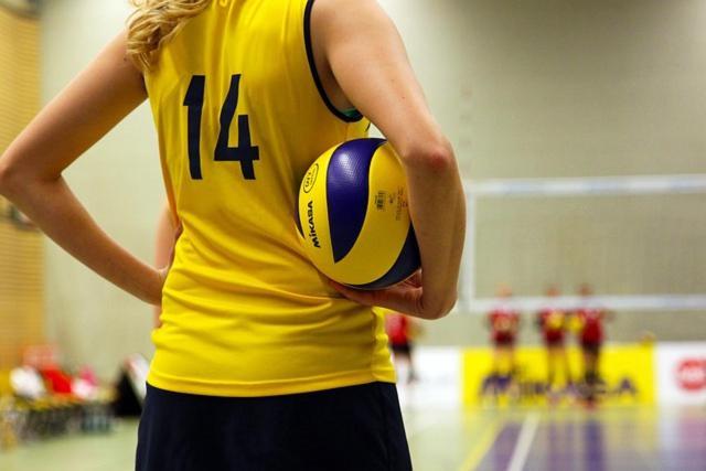 Hotel Asd -Sport E Giovani Borgofranco d'Ivrea Zewnętrze zdjęcie